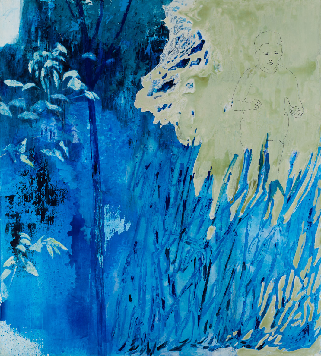 sieverding_blauerwald_2012-13_200x180_231 sieverding_blauerwald_2012-13_200x180_231