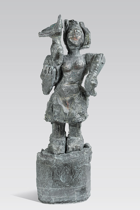 Jean-Y.-Klein_Arte_2012_142x45x35 Jean-Y.-Klein_Arte_2012_142x45x35