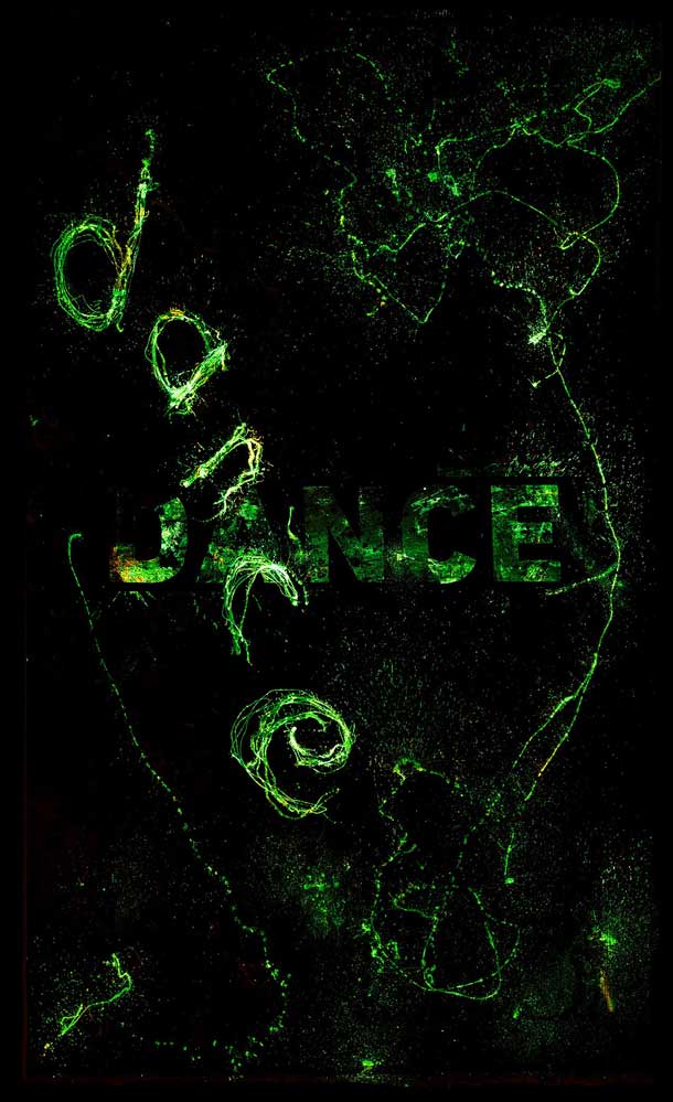 DANCE2_nightandday_221020 DANCE2_nightandday_221020