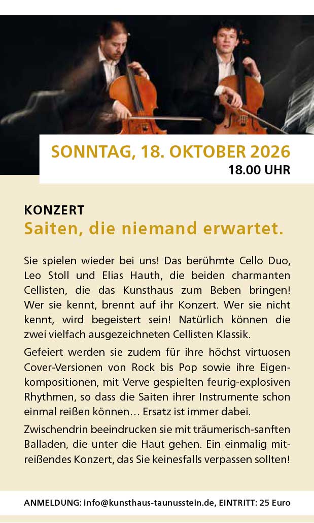 w_CelloDuo_181026 w_CelloDuo_181026