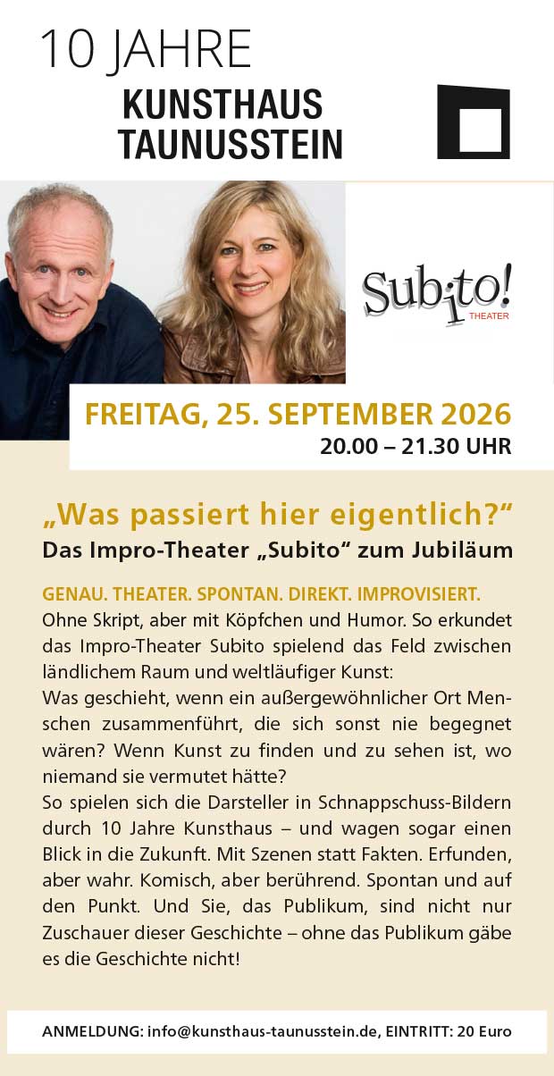 w_Impro_250926 w_Impro_250926